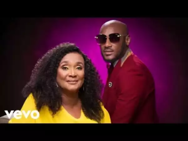Video: 2Baba – Unconditional Love